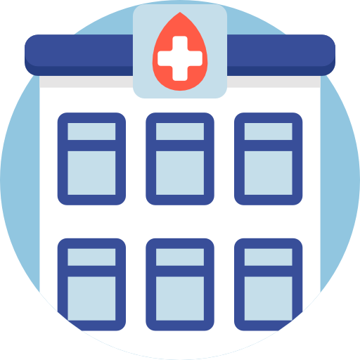 Sistemas de Citas Médicas